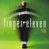 Finger Eleven - Tip