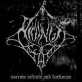 Nidingr - Sorrow Infinite And Darkness