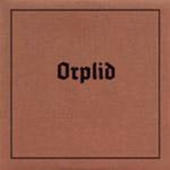 Orplid - Geheiligt Sei Der Toten Name