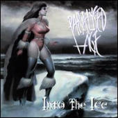 Paralysed Age - Into The Ice