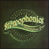 Stereophonics - Just Enough Education To Perform