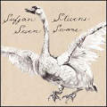 Sufjan Stevens - Seven Swans - Seven Swans