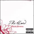The Used - Maybe Memories - Maybe Memories