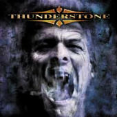 Thunderstone - Thunderstone