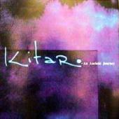 Kitaro - An Ancient Journey