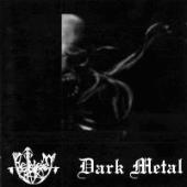 Bethlehem - Dark Metal (Reissue - Digipak)