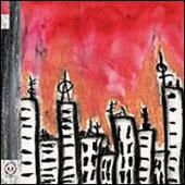 Broken Social Scene - Broken Social Scene