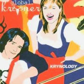 Global Kryner - Krynology