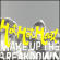 Hot Hot Heat - Make Up The Breakdown