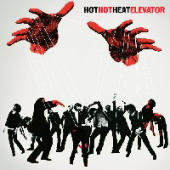 Hot Hot Heat - Elevator