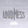 Loudness - The Best of Reunion (CD 1)