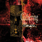 Gathering, The - Mandylion (Reissue)