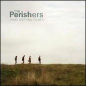 Perishers - From Nothing To One