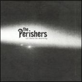 Perishers - Let There Be Morning