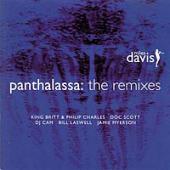 Davis, Miles - Panthalassa: The Remixes