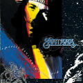 Carlos Santana - Spirits Dancing In The Flesh - Spirits Dancing In The Flesh