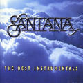 Carlos Santana - The Best Of Instrumental Works - The Best Of Instrumental Works