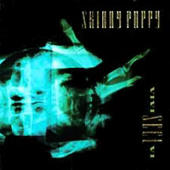 Skinny Puppy - ViVIsectVI