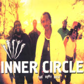 Inner Circle - The Very Best