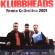 Klubbheads - Remix Collection 2001
