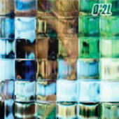 O'2L - O'2L