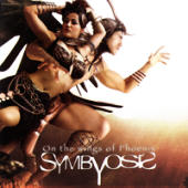 Symbyosis - On The Wings Of Phoenix (CD 2)