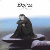Des'ree - I Ain't Movin'