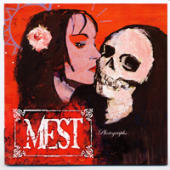 Mest - Photographs