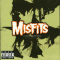 The Misfits - 12 Hits From Hell - 12 Hits From Hell