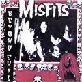 The Misfits - Evilive - Evilive