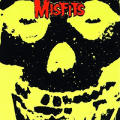 The Misfits - Misfits - Misfits