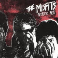 The Misfits - Static Age - Static Age