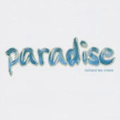 Les Crees, Richard - Paradise