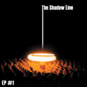 Shadow Line - Ep #1