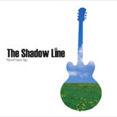 Shadow Line - Nowhere