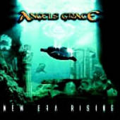 Angels Grace - New Era Rising