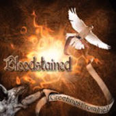 Bloodstained - Greetings From Hell