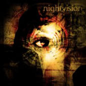 Nightvision - Nightvision