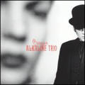 The Alkaline Trio - Crimson (CD 1 Deluxe Edition) - Crimson (CD 1 Deluxe Edition)