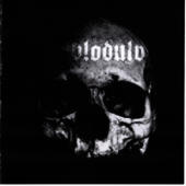 Blodulv - III-Burial