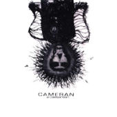 Cameran - A Caesarean