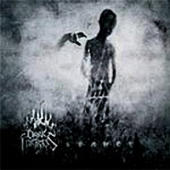 Dark Fortress - Seance
