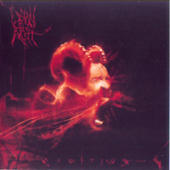 Dawn of Azazel - Sedition