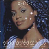 Des'ree - Endangered Species