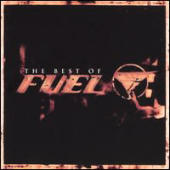 Fuel - The Best Of Fuel