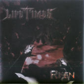 Lifetimes - Risen