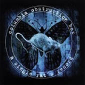 Columbia Obstruction Box - A Single Rats Record
