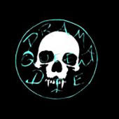 Drama Queen Die - Drama Queen Die