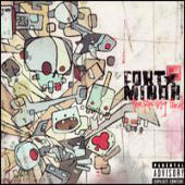 Fort Minor - The Rising Tied