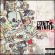 Fort Minor - The Rising Tied